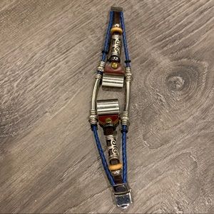 Fitbit Charge 2 Wristband